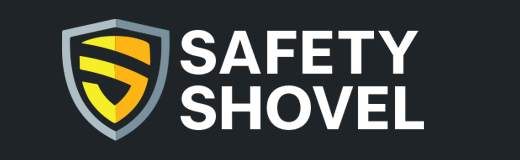 safetyshovel-logo-retina